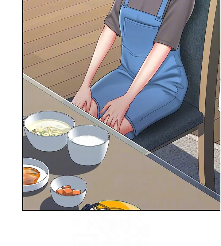 漫画《复仇母女丼》第74话第95张图