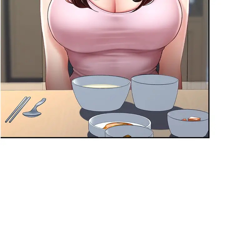 漫画《复仇母女丼》第74话第98张图