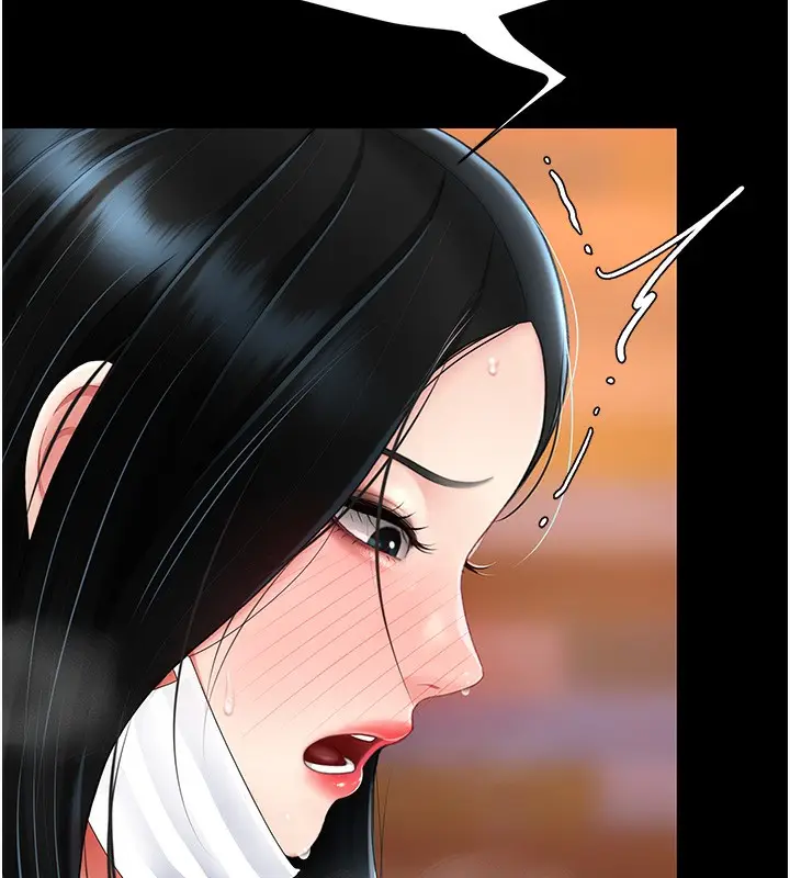 漫画《复仇母女丼》第75话第72张图