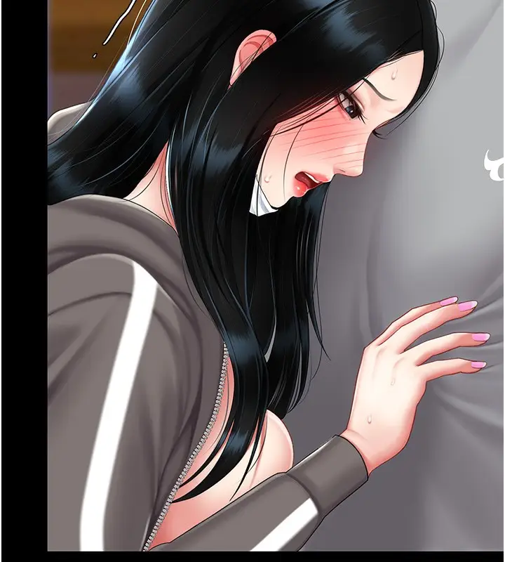 漫画《复仇母女丼》第75话第88张图