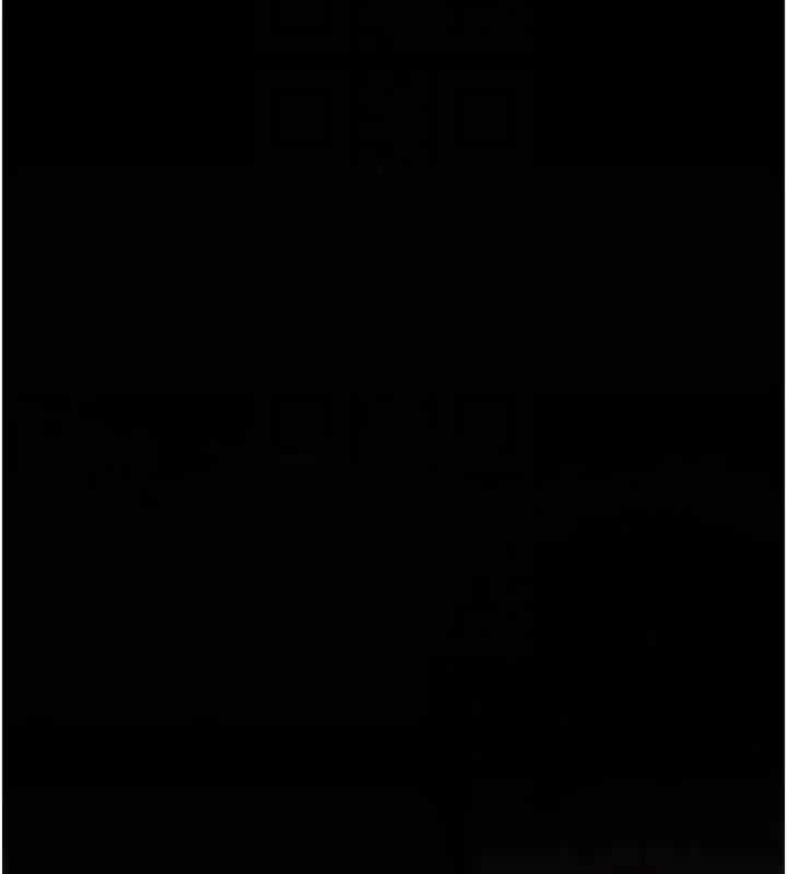 漫画《复仇母女丼》第76话第130张图