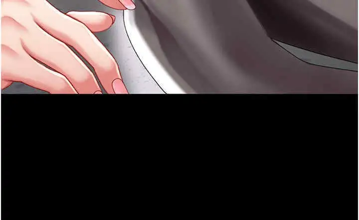 漫画《复仇母女丼》第76话第134张图