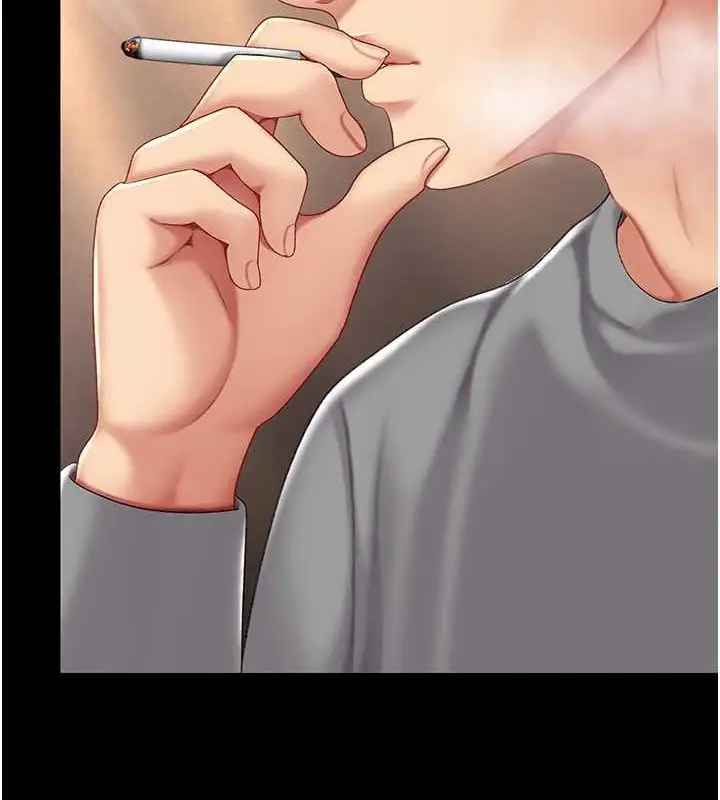 漫画《复仇母女丼》第77话第150张图
