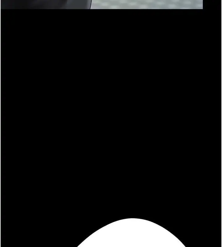 漫画《复仇母女丼》第77话第175张图