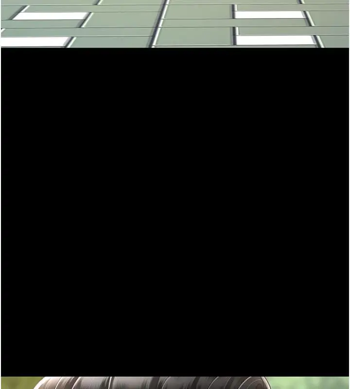 漫画《复仇母女丼》第78话第25张图
