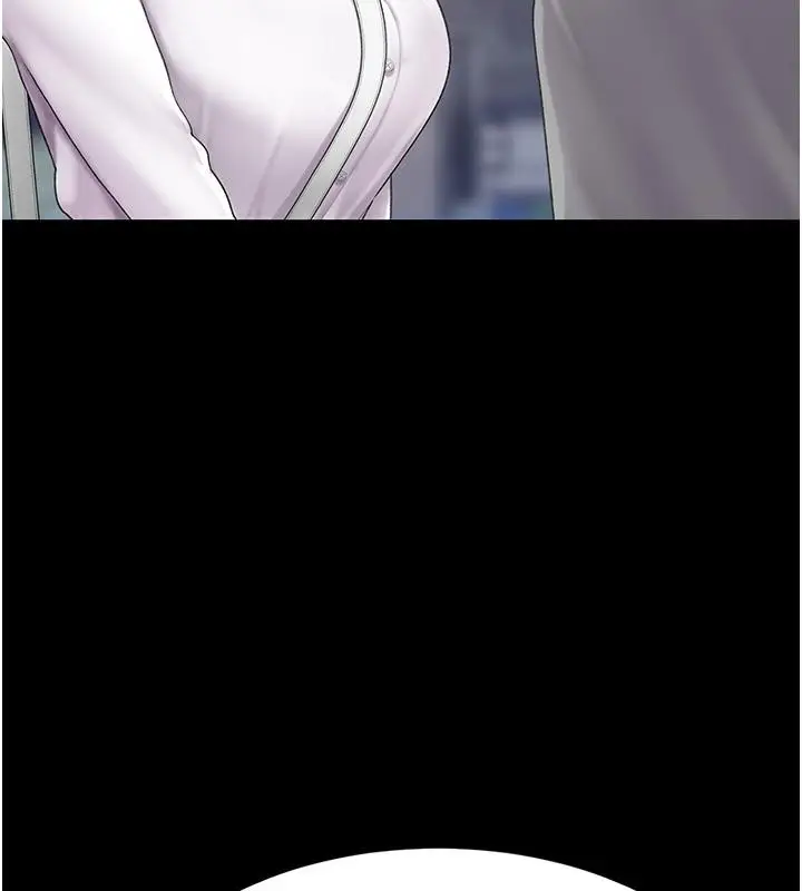 漫画《复仇母女丼》第78话第42张图