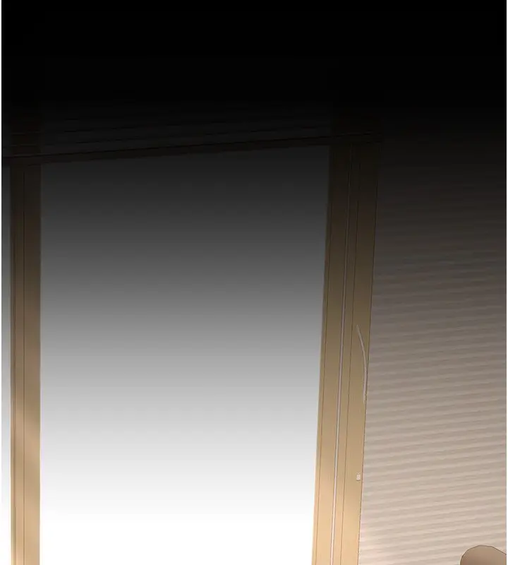 漫画《复仇母女丼》第79话第149张图