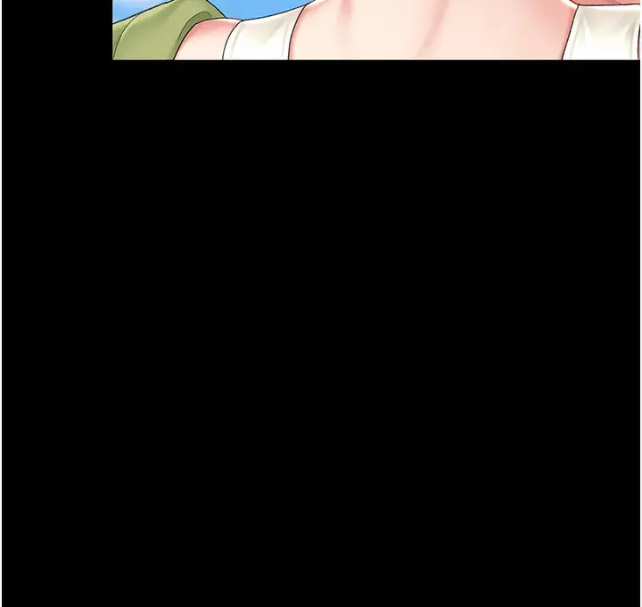 漫画《复仇母女丼》第79话第190张图