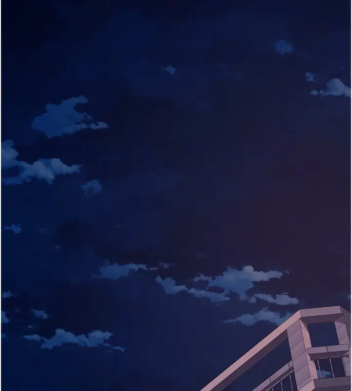 漫画《复仇母女丼》第79话第212张图