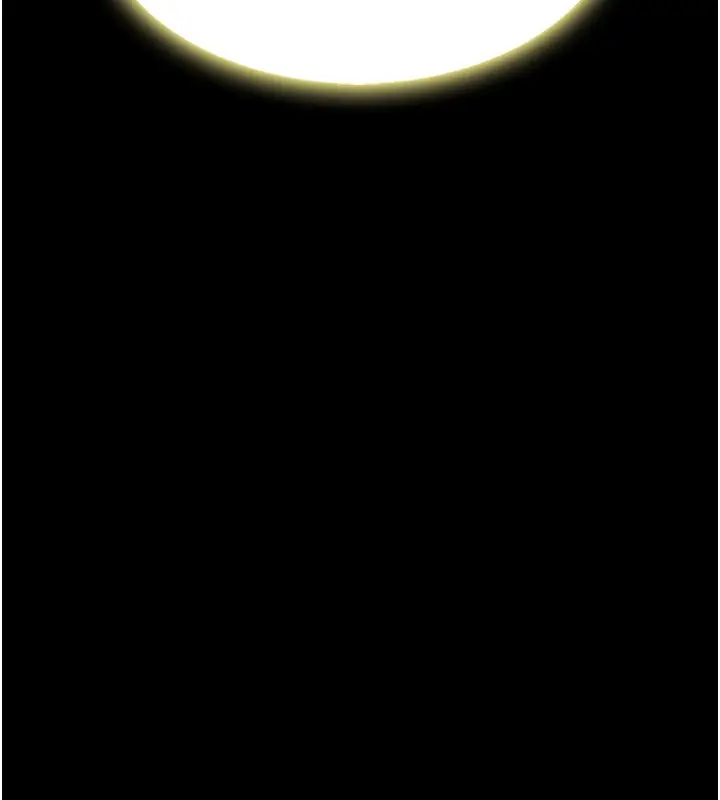 漫画《复仇母女丼》第80话第146张图