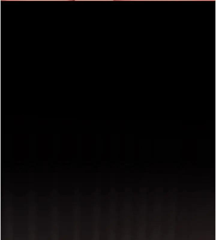 漫画《复仇母女丼》第80话第249张图
