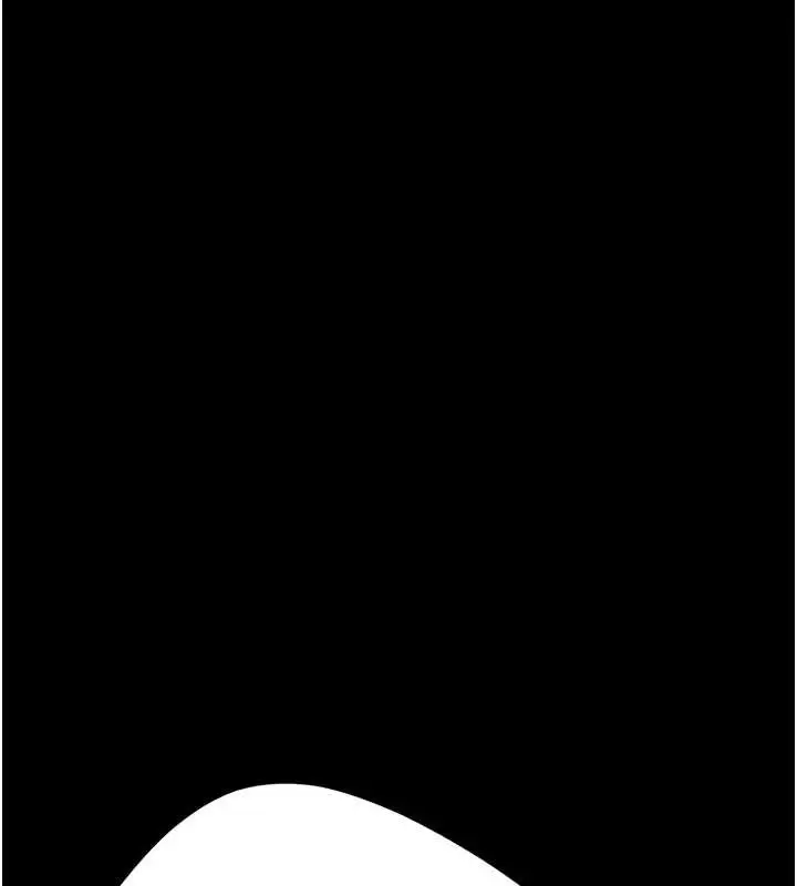 漫画《复仇母女丼》第81话第129张图