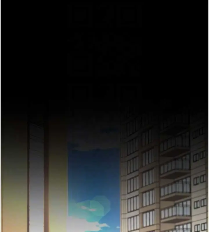 漫画《复仇母女丼》第83话第18张图