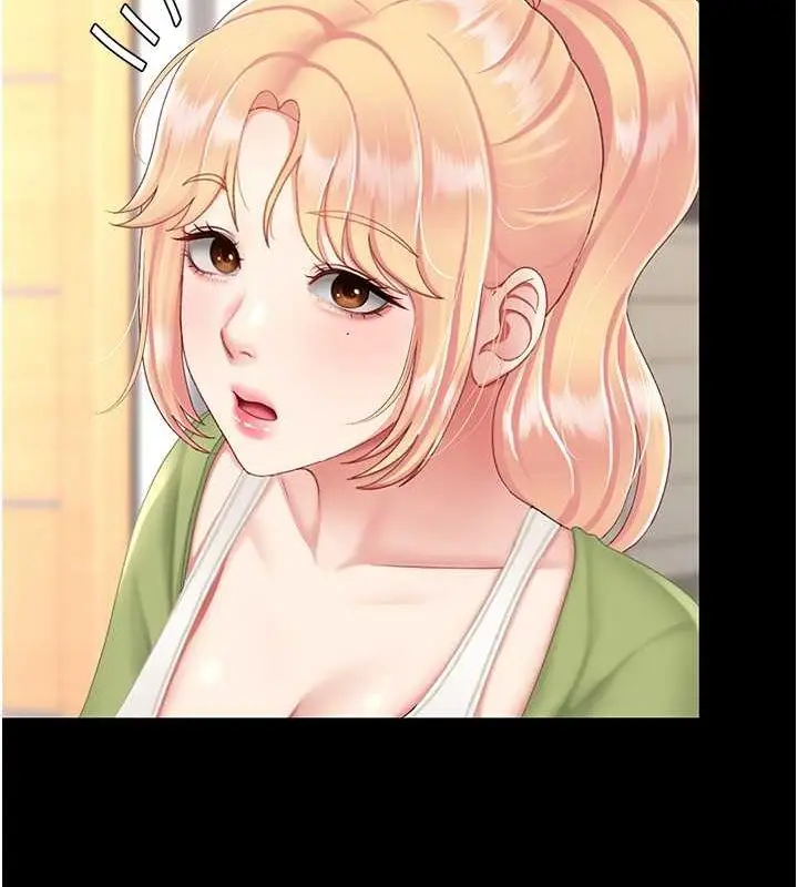 漫画《复仇母女丼》第83话第56张图