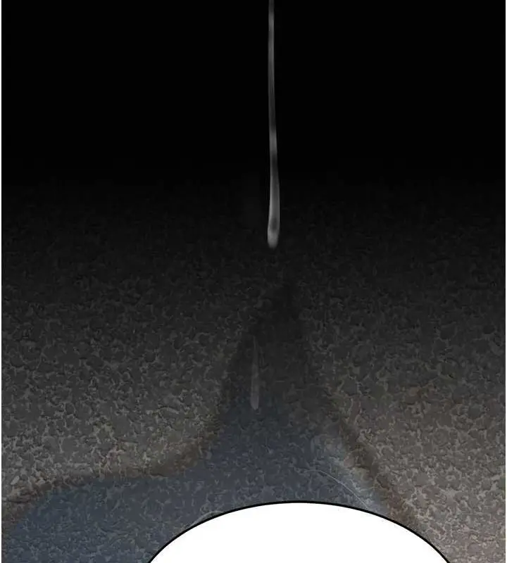 漫画《复仇母女丼》第84话第162张图