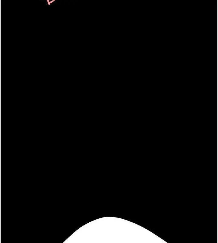 漫画《复仇母女丼》第84话第43张图