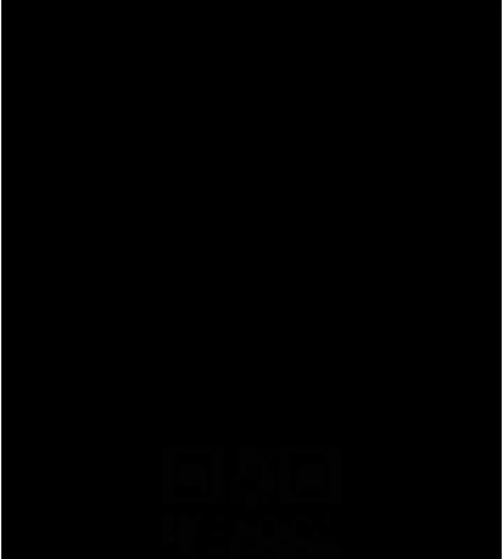 漫画《复仇母女丼》第84话第58张图
