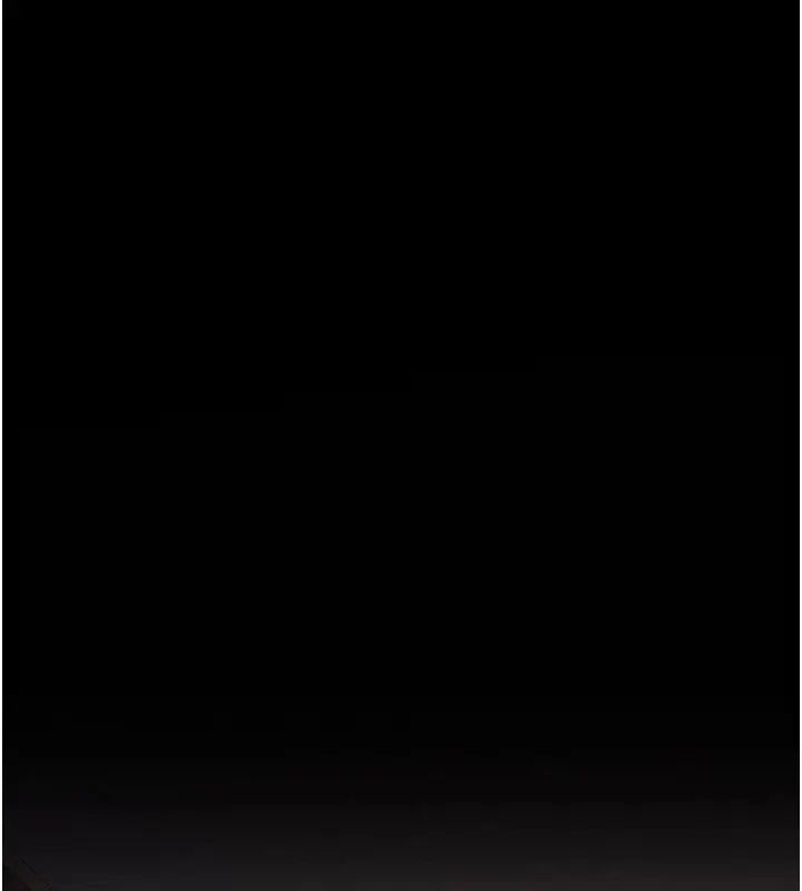 漫画《复仇母女丼》第85话第129张图