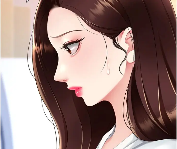 漫画《复仇母女丼》第85话第182张图