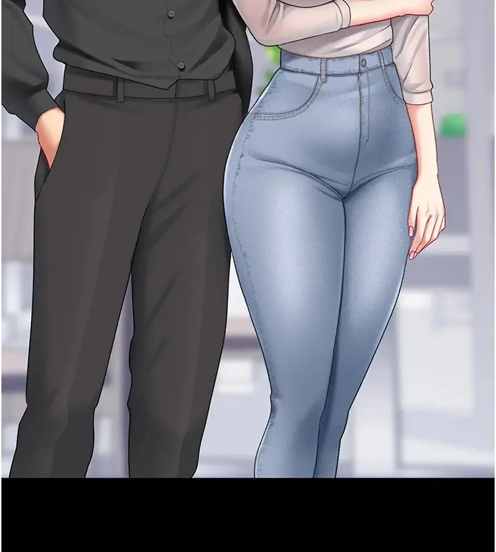 漫画《复仇母女丼》第85话第193张图