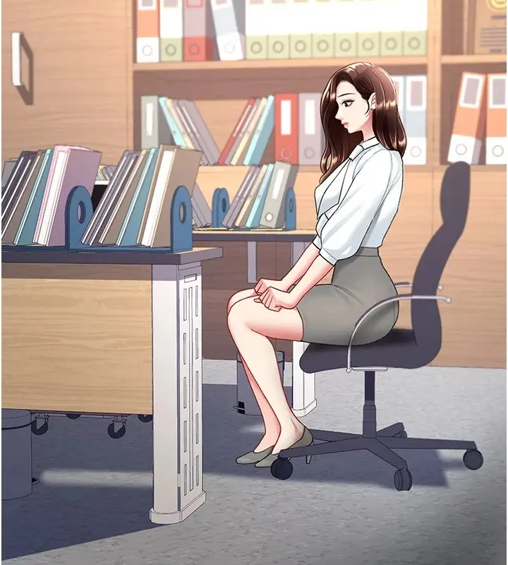 漫画《复仇母女丼》第85话第214张图