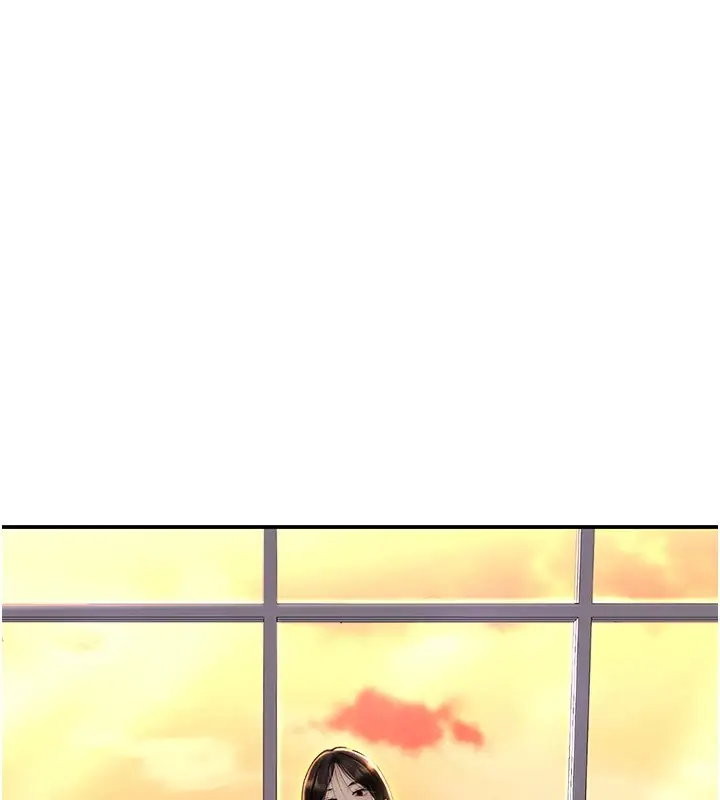 漫画《复仇母女丼》第85话第33张图