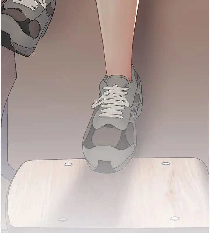 漫画《复仇母女丼》第85话第40张图