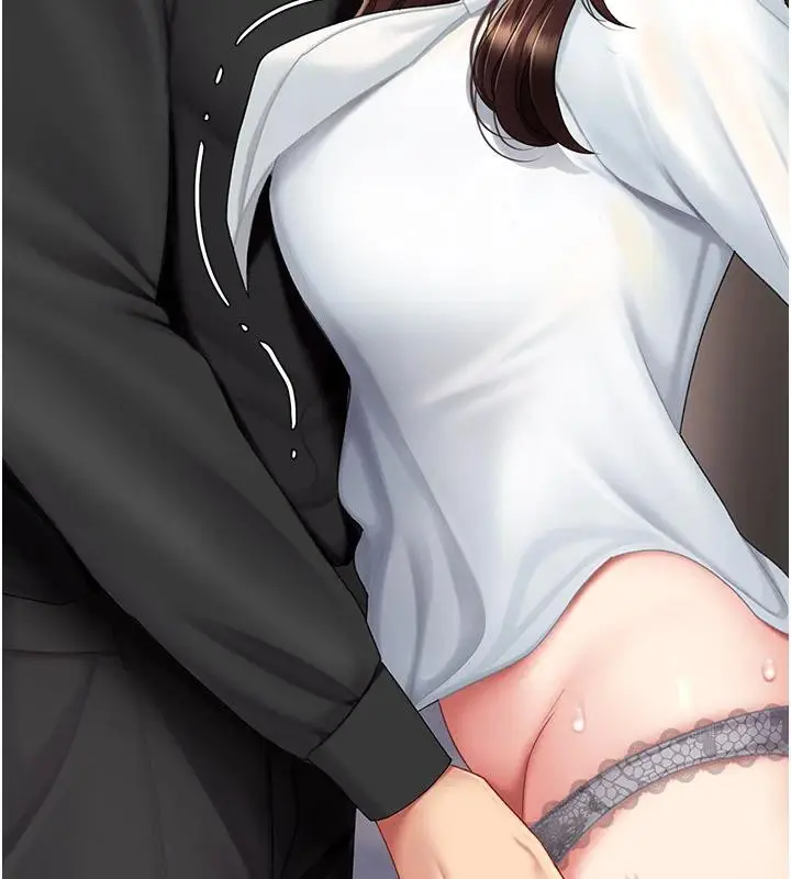 漫画《复仇母女丼》第86话第122张图