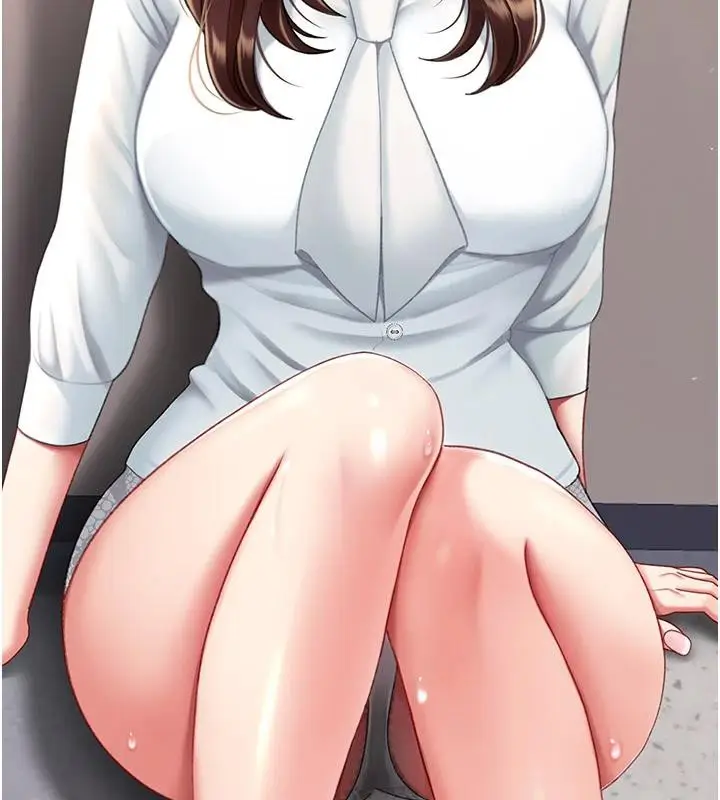 漫画《复仇母女丼》第86话第139张图