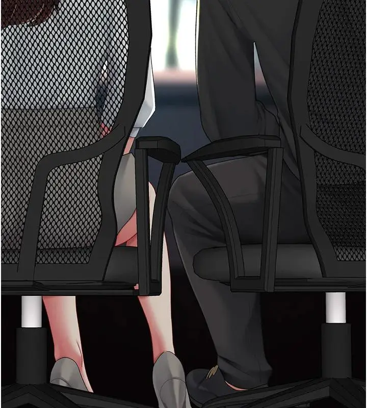 漫画《复仇母女丼》第86话第200张图