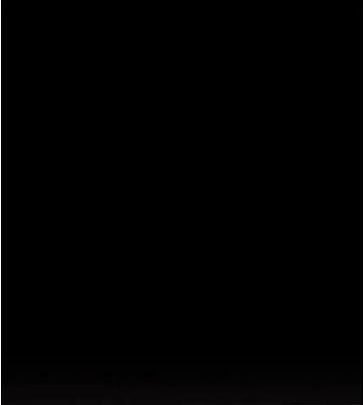 漫画《复仇母女丼》第86话第216张图