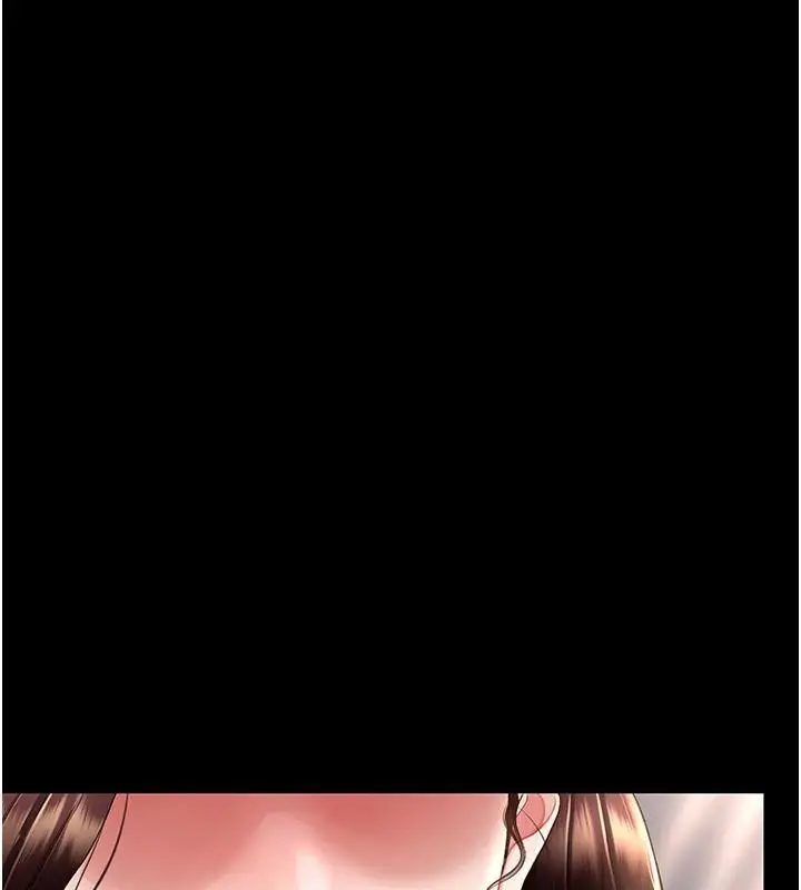 漫画《复仇母女丼》第86话第47张图