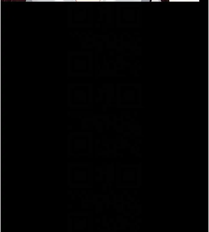漫画《复仇母女丼》第86话第49张图
