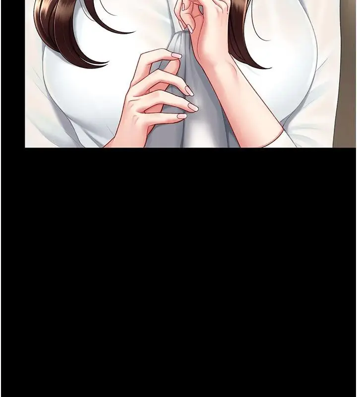 漫画《复仇母女丼》第86话第54张图
