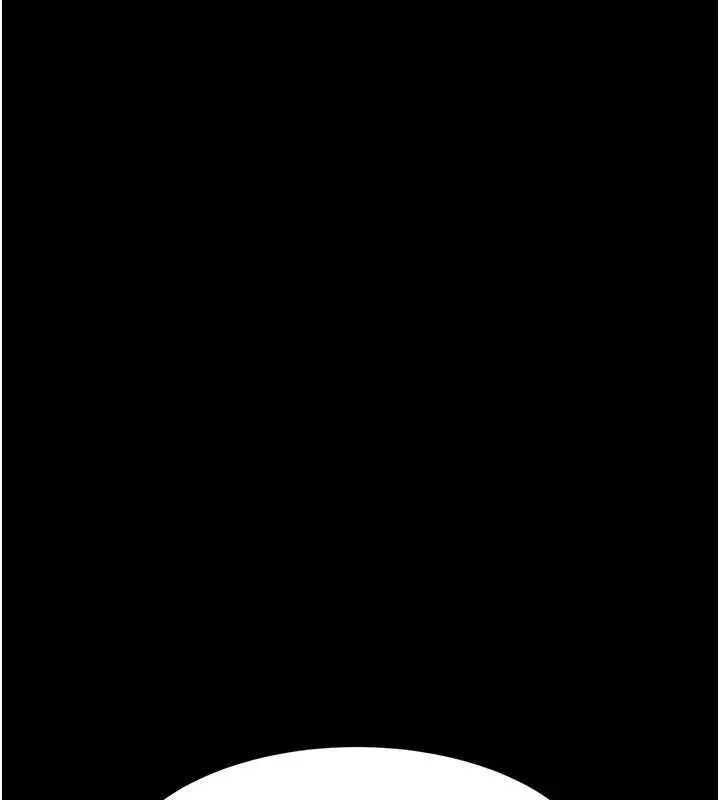 漫画《复仇母女丼》第86话第55张图