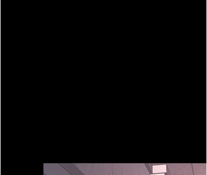 漫画《复仇母女丼》第86话第8张图