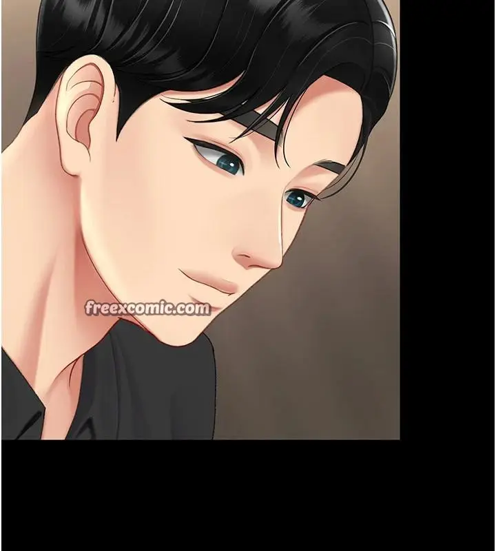 漫画《复仇母女丼》第86话第90张图