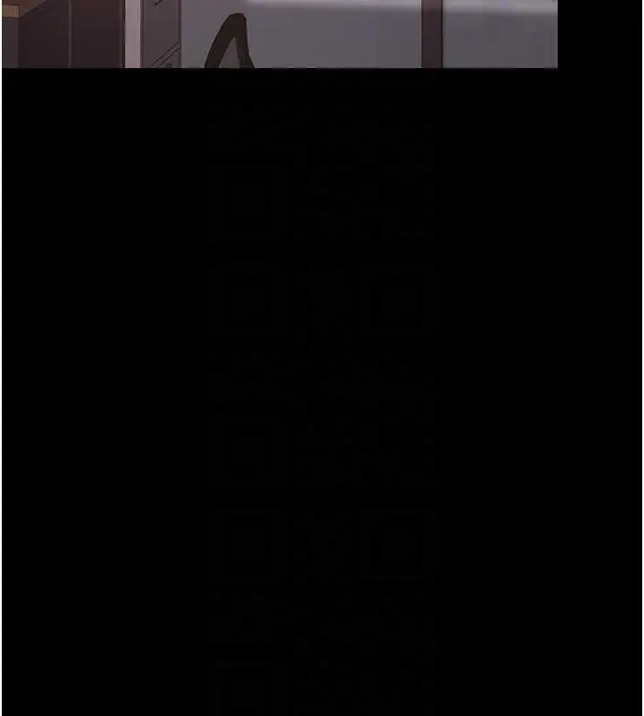 漫画《复仇母女丼》第87话第35张图