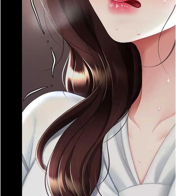 漫画《复仇母女丼》第87话第48张图