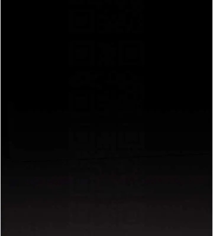 漫画《复仇母女丼》第87话第81张图