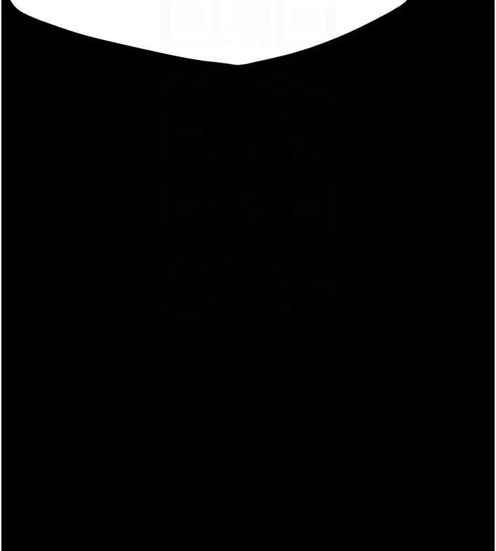 漫画《复仇母女丼》第87话第95张图
