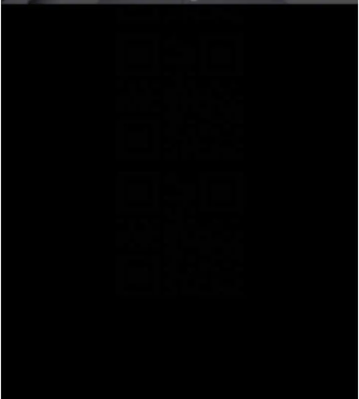 漫画《复仇母女丼》第88话第108张图