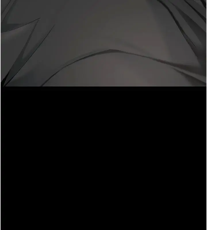 漫画《复仇母女丼》第88话第26张图