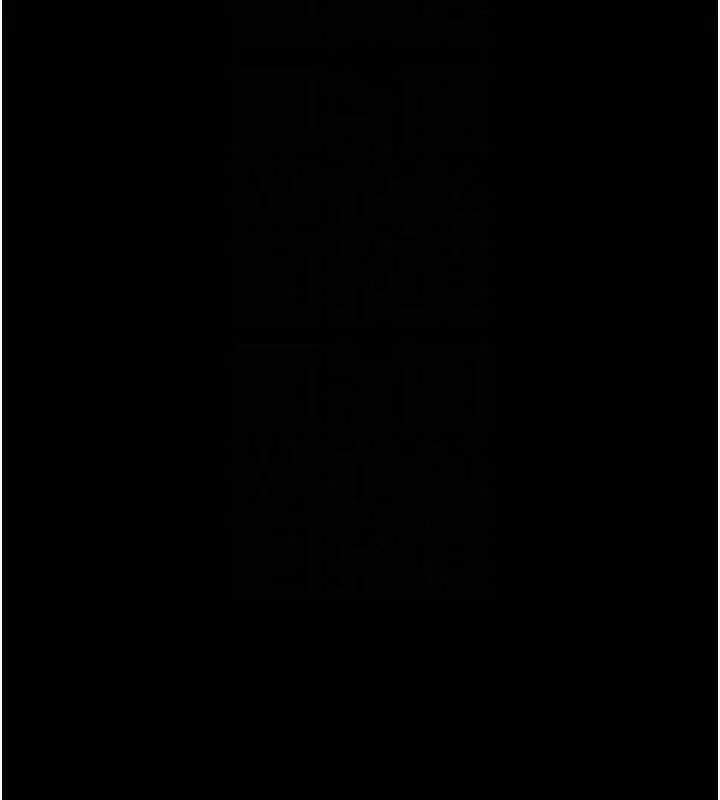 漫画《复仇母女丼》第88话第36张图
