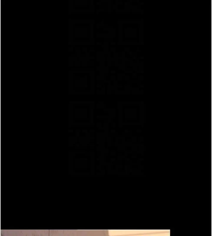漫画《复仇母女丼》第88话第52张图