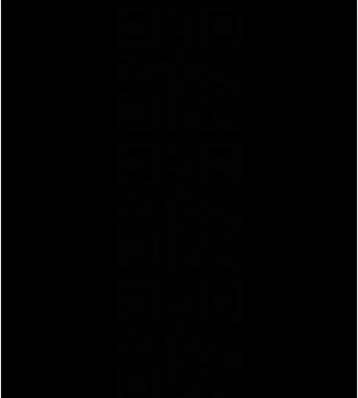 漫画《复仇母女丼》第88话第64张图