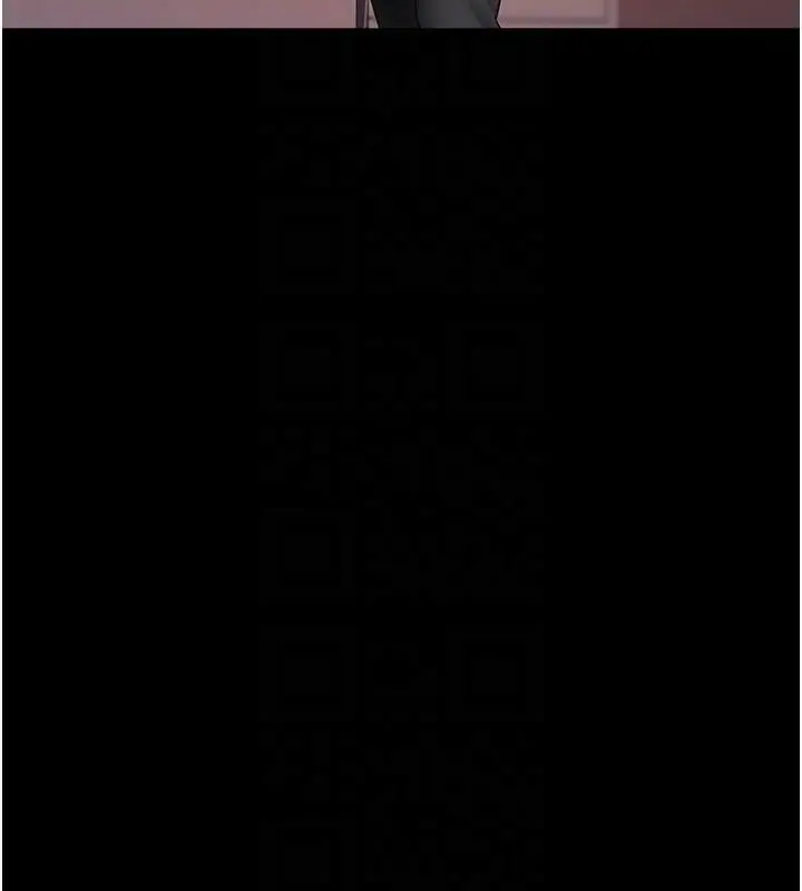 漫画《复仇母女丼》第89话第34张图