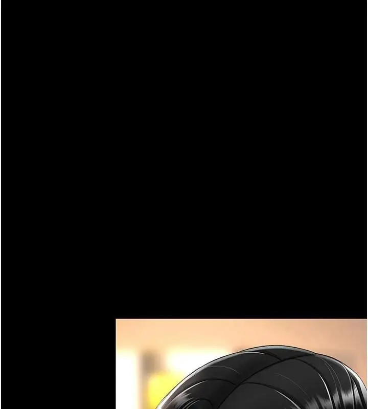 漫画《复仇母女丼》第89话第51张图