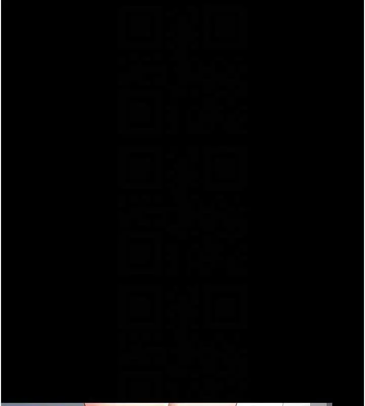 漫画《复仇母女丼》第90话第21张图