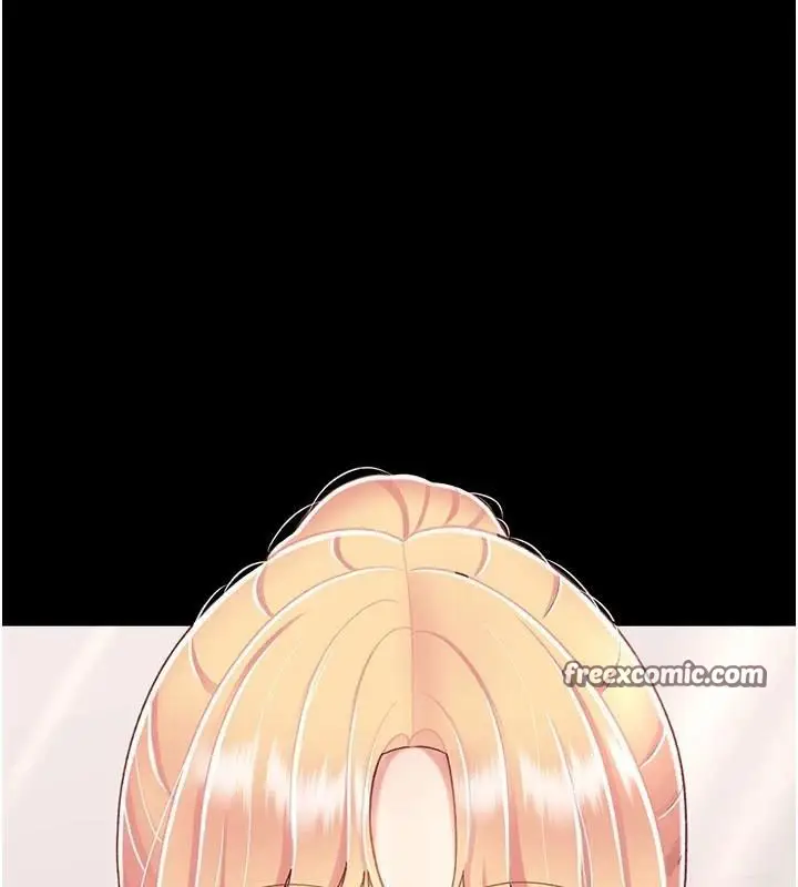 漫画《复仇母女丼》第90话第30张图